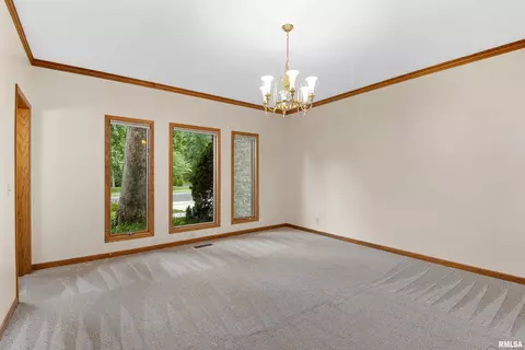725 W Bennett Ct, Dunlap, IL 61525 photo 29