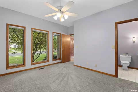 725 W Bennett Ct, Dunlap, IL 61525 photo 34