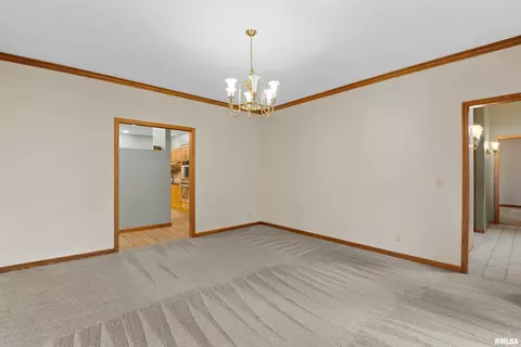725 W Bennett Ct, Dunlap, IL 61525 photo 26
