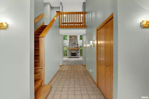 725 W Bennett Ct, Dunlap, IL 61525 photo 14
