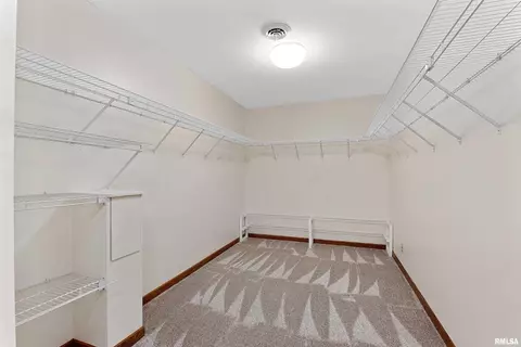 725 W Bennett Ct, Dunlap, IL 61525 photo 48