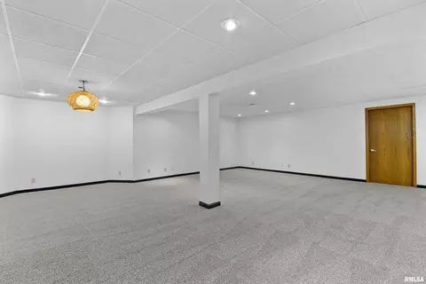 725 W Bennett Ct, Dunlap, IL 61525 photo 63