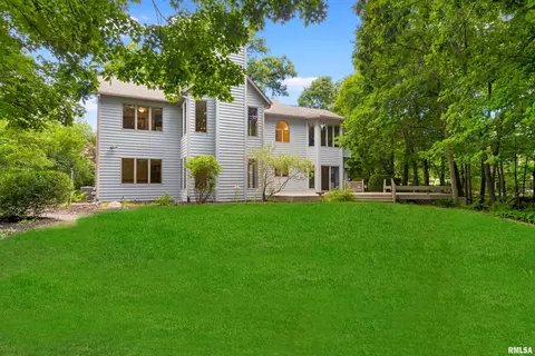 725 W Bennett Ct, Dunlap, IL 61525 photo 3