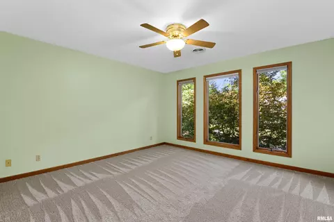 725 W Bennett Ct, Dunlap, IL 61525 photo 52