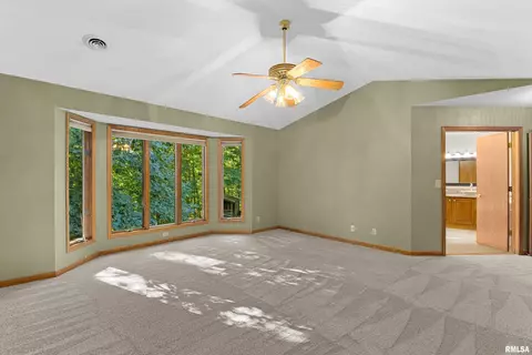 725 W Bennett Ct, Dunlap, IL 61525 photo 43