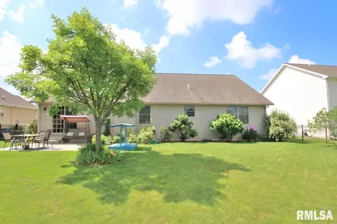 1413 Willow Dr, Washington, IL 61571 photo 40