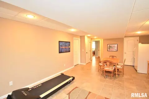 1413 Willow Dr, Washington, IL 61571 photo 29