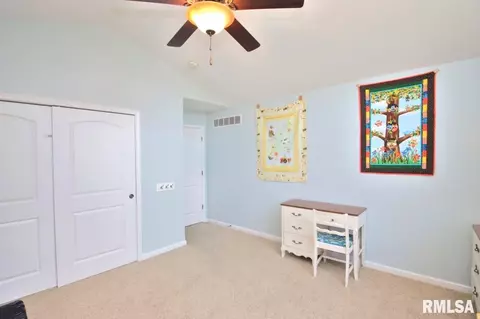 1413 Willow Dr, Washington, IL 61571 photo 22