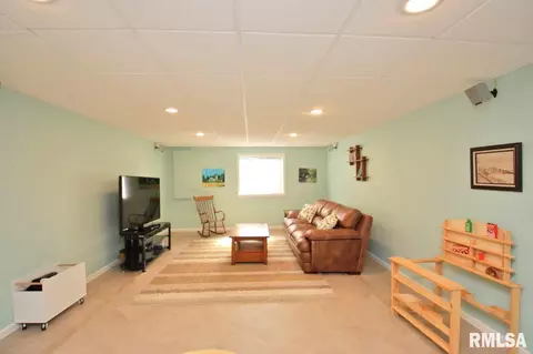 1413 Willow Dr, Washington, IL 61571 photo 32