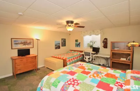 1413 Willow Dr, Washington, IL 61571 photo 38
