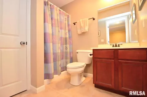 1413 Willow Dr, Washington, IL 61571 photo 31