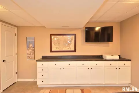 1413 Willow Dr, Washington, IL 61571 photo 28