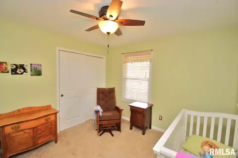 1413 Willow Dr, Washington, IL 61571 photo 23