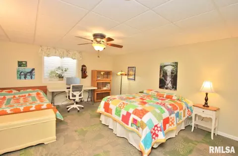 1413 Willow Dr, Washington, IL 61571 photo 37