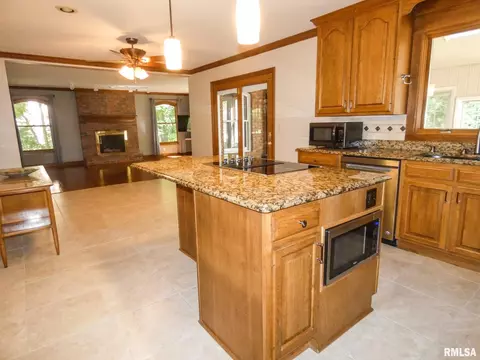 11620 N Strathmoore Ct, Dunlap, IL 61525 photo 8