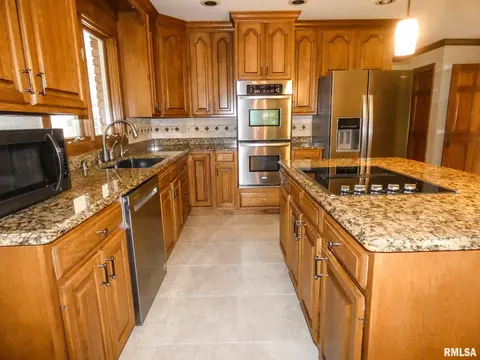 11620 N Strathmoore Ct, Dunlap, IL 61525 photo 10