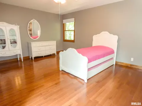 11620 N Strathmoore Ct, Dunlap, IL 61525 photo 34