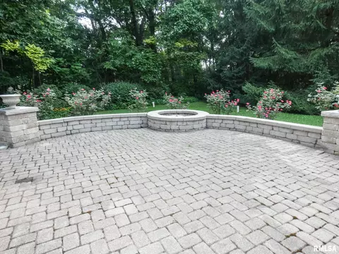 11620 N Strathmoore Ct, Dunlap, IL 61525 photo 45