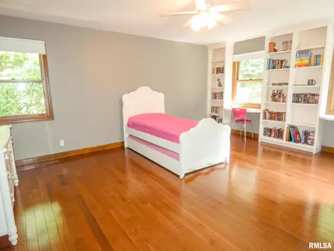 11620 N Strathmoore Ct, Dunlap, IL 61525 photo 33