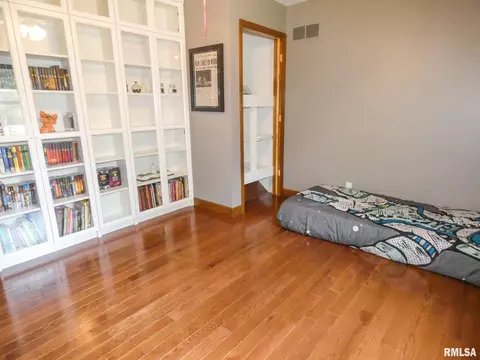 11620 N Strathmoore Ct, Dunlap, IL 61525 photo 29