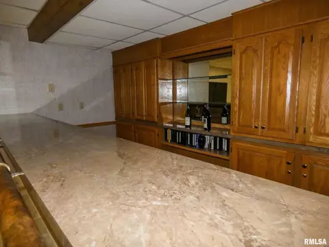 11620 N Strathmoore Ct, Dunlap, IL 61525 photo 37