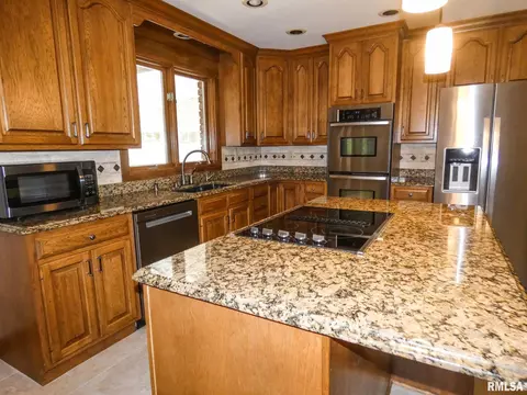 11620 N Strathmoore Ct, Dunlap, IL 61525 photo 9