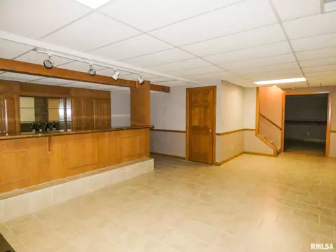 11620 N Strathmoore Ct, Dunlap, IL 61525 photo 36