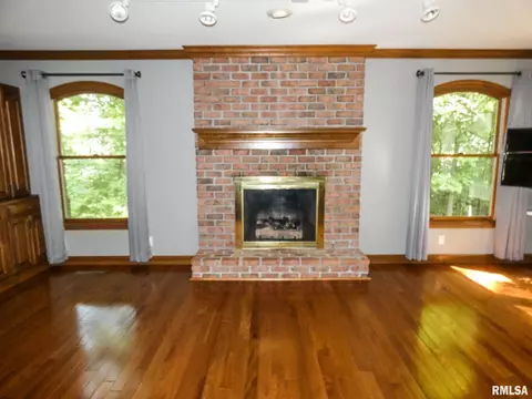 11620 N Strathmoore Ct, Dunlap, IL 61525 photo 17