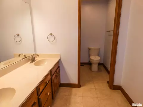 11620 N Strathmoore Ct, Dunlap, IL 61525 photo 32