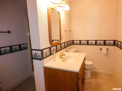 11620 N Strathmoore Ct, Dunlap, IL 61525 photo 41