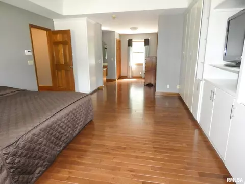 11620 N Strathmoore Ct, Dunlap, IL 61525 photo 23