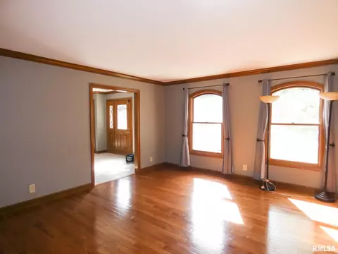 11620 N Strathmoore Ct, Dunlap, IL 61525 photo 6