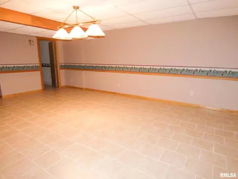 11620 N Strathmoore Ct, Dunlap, IL 61525 photo 39