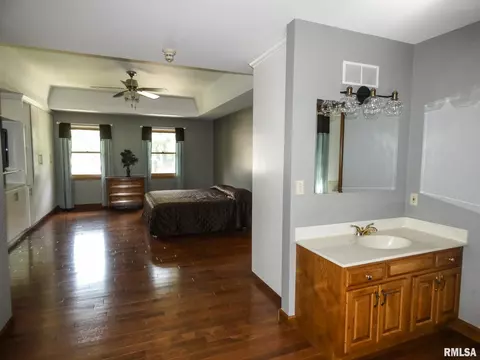11620 N Strathmoore Ct, Dunlap, IL 61525 photo 24