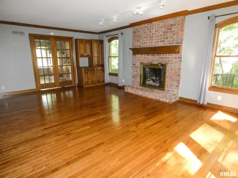 11620 N Strathmoore Ct, Dunlap, IL 61525 photo 16