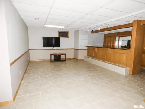 11620 N Strathmoore Ct, Dunlap, IL 61525 photo 35