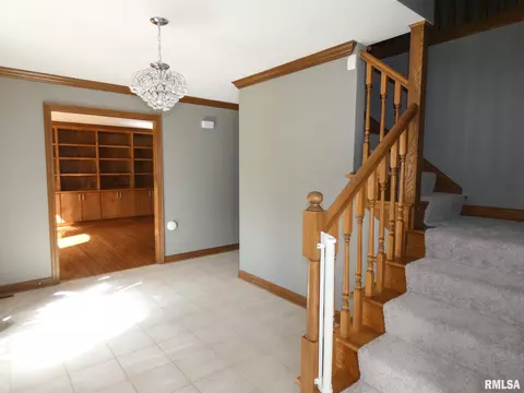 11620 N Strathmoore Ct, Dunlap, IL 61525 photo 4