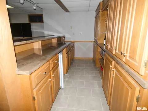 11620 N Strathmoore Ct, Dunlap, IL 61525 photo 38
