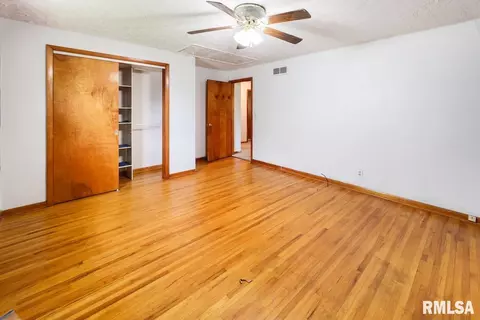 503 Devonshire Rd, Washington, IL 61571 photo 13