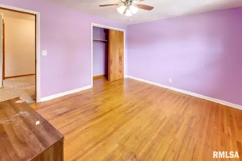 503 Devonshire Rd, Washington, IL 61571 photo 15