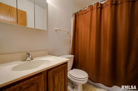 4603 W Pendleton Pl, Peoria, IL 61615 photo 18
