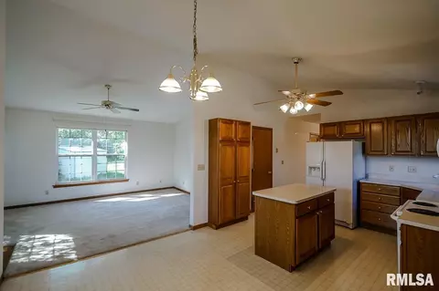 4603 W Pendleton Pl, Peoria, IL 61615 photo 5