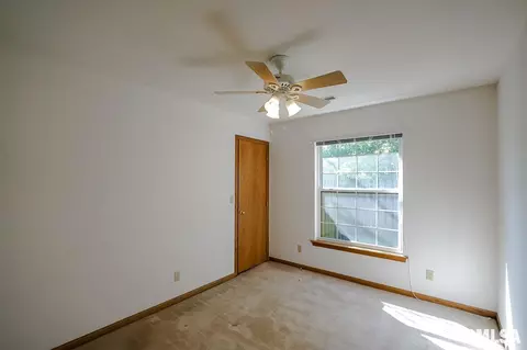 4603 W Pendleton Pl, Peoria, IL 61615 photo 21