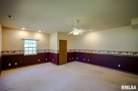 4603 W Pendleton Pl, Peoria, IL 61615 photo 13