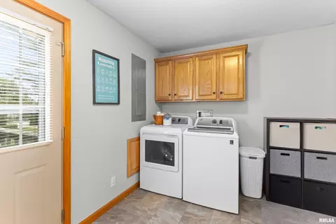 4324 S Arn Ct, Mapleton, IL 61547 photo 20