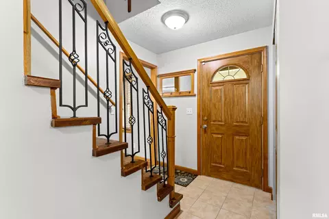 4324 S Arn Ct, Mapleton, IL 61547 photo 6