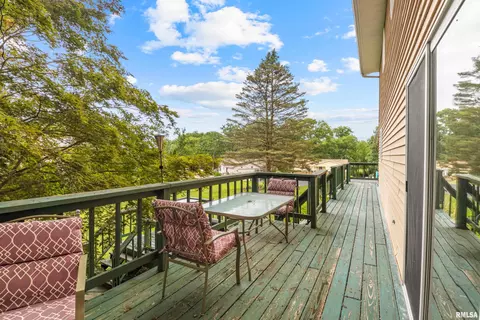 4324 S Arn Ct, Mapleton, IL 61547 photo 46