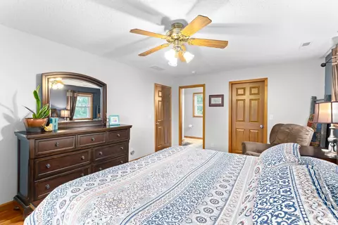 4324 S Arn Ct, Mapleton, IL 61547 photo 33