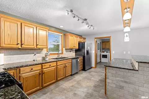 4324 S Arn Ct, Mapleton, IL 61547 photo 12