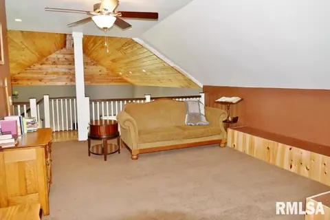 1960 Lazy Acres Rd, Lowpoint, IL 61545 photo 70